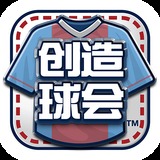 清清又肉又扭
